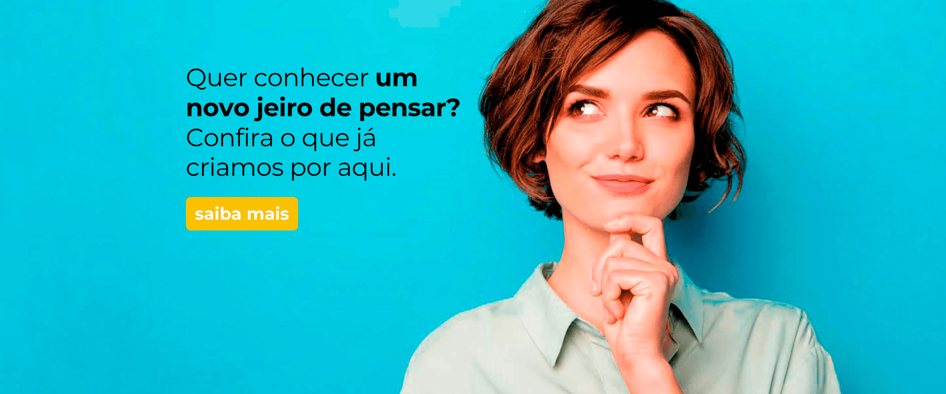 cocriação estratégica, facilitação estratégica, maris cocriação