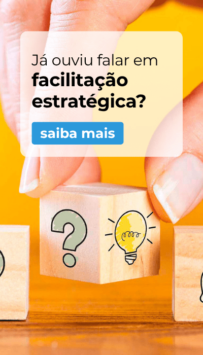 cocriação estratégica, facilitação estratégica, maris cocriação