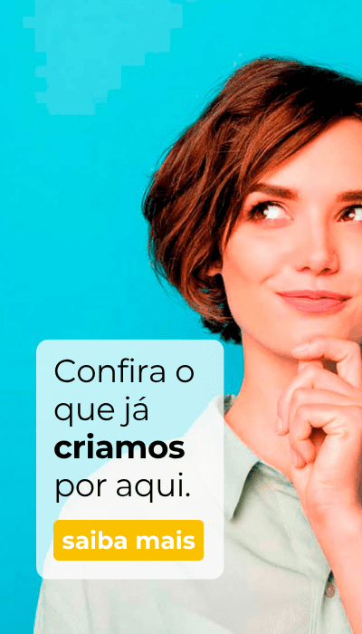 cocriação estratégica, facilitação estratégica, maris cocriação