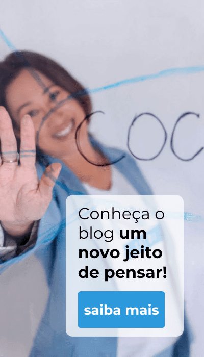 cocriação estratégica, facilitação estratégica, maris cocriação, blog um novo jeito de pensar