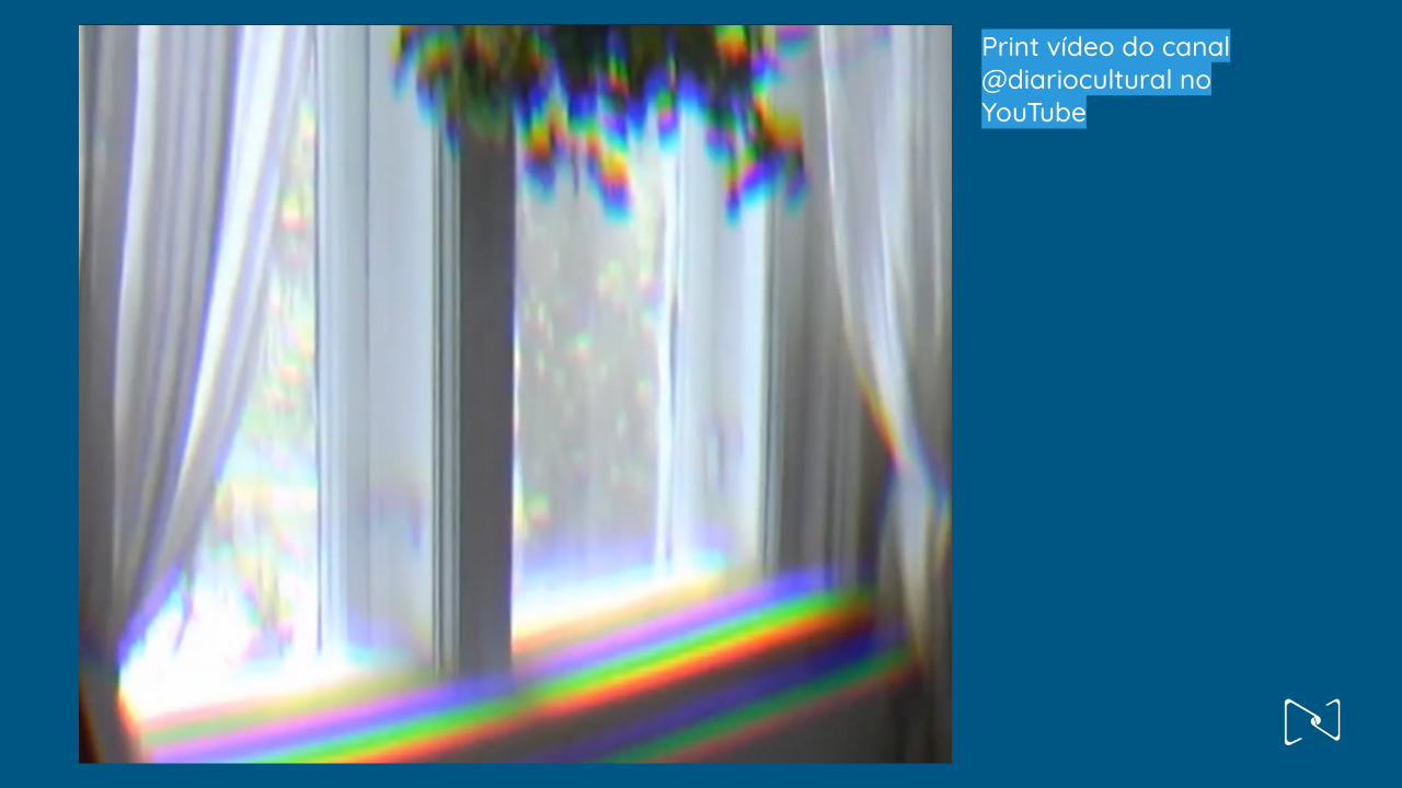 teoria das cores, goethe, criatividade, um novo jeito, maris cocriação