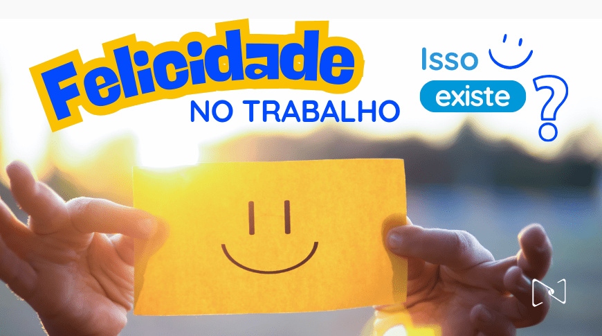 felicidade no trabalho, criatividade, maris cocriacao, um novo jeito, maris harada