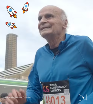 inovação, criatividade, um novo jeito, maris cocriação, drauzio varella