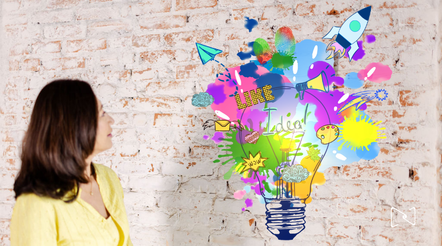 card sorting, facilitacao estrategica, cocriacao estrategica, fluxo de trabalho, produtividade, um novo jeito, maris cocriacao