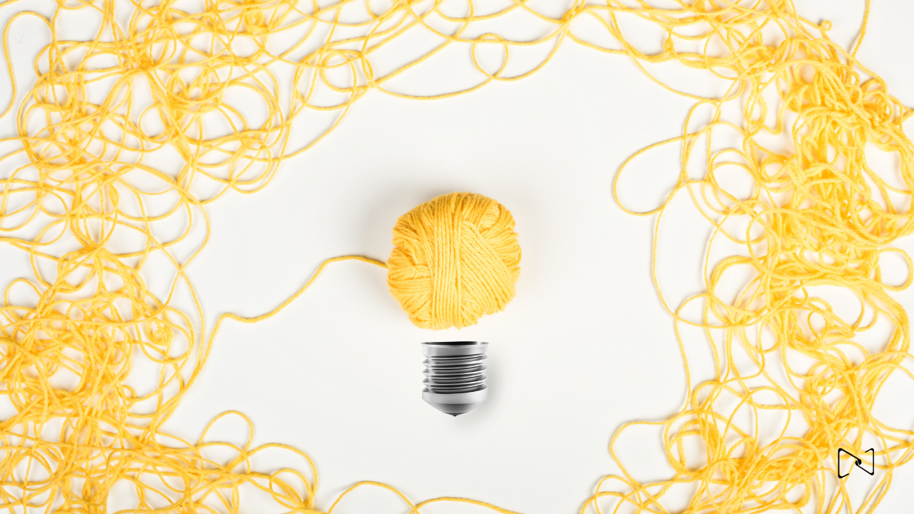 servidão voluntária, criatividade, desempenho, um novo jeito, maris cocriacao